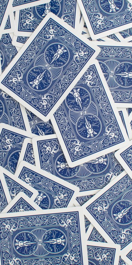 Klondike pasianssi Klondike pasianssi