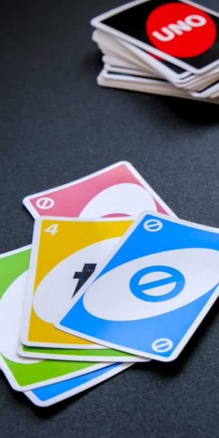 Uno