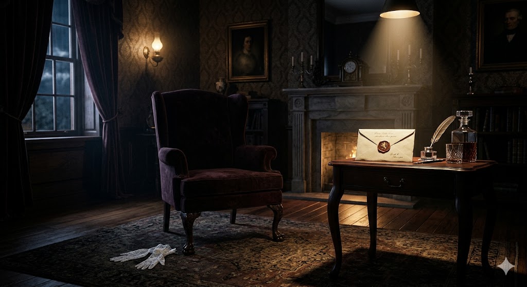 murhamysteeri-peli-aloitus