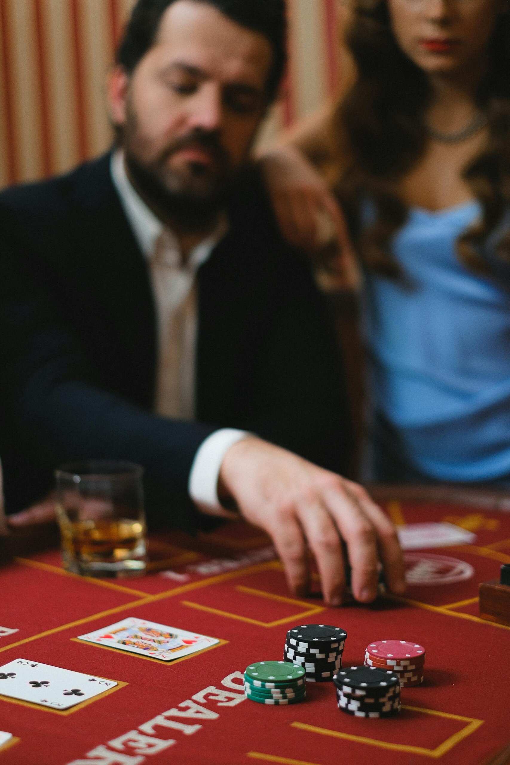 pokeri pokeri