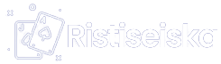 ristiseiska.fi logo