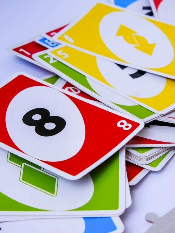 Uno