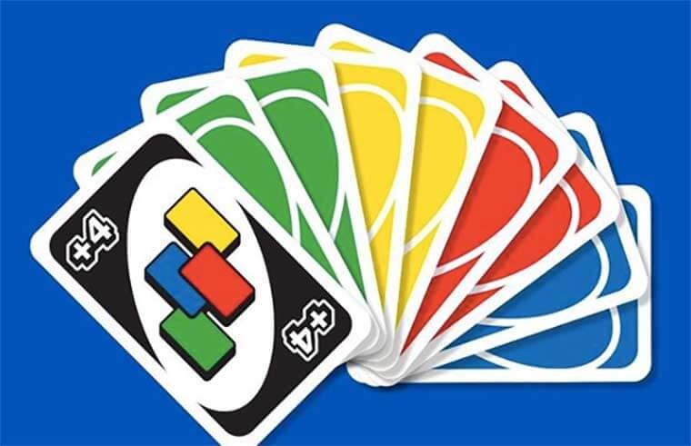 uno